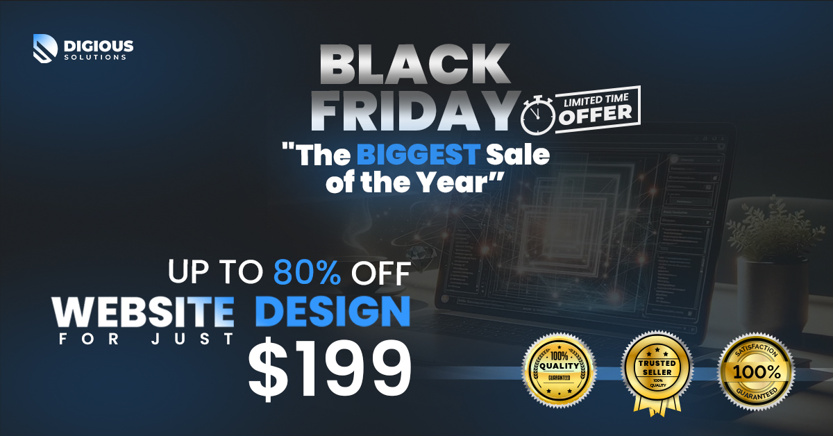 black-friday-website-design-offer